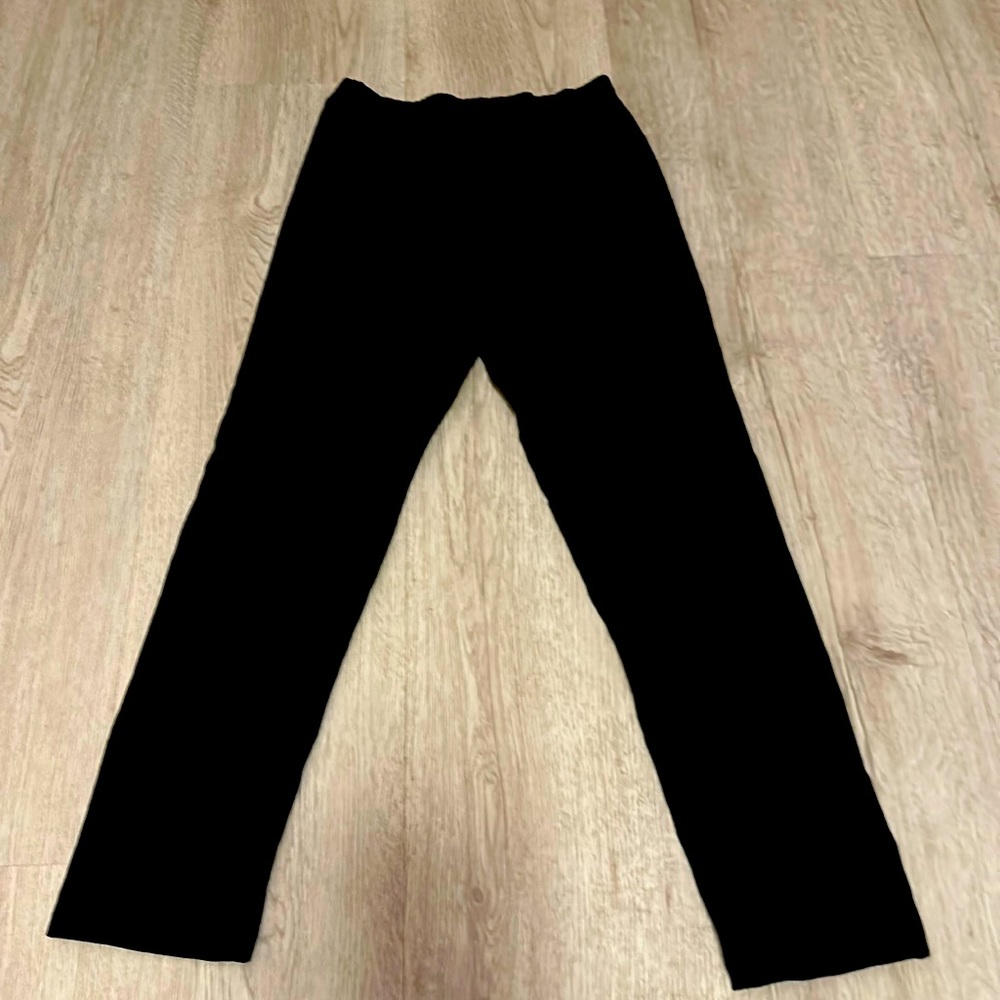 Legging